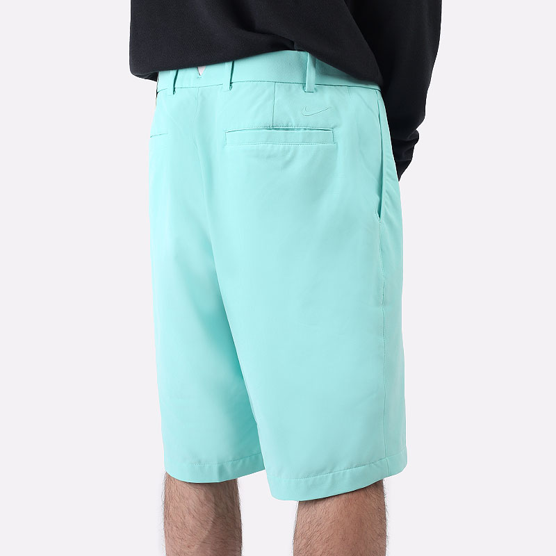 Мужские шорты Nike Dri-FIT Golf Shorts (CU9740-307)  - цена, описание, фото 4